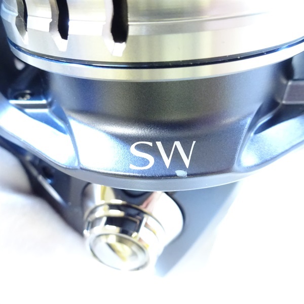 ２０ストラディックＳＷ８０００ＨＧ